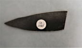 coupe, image 2/2