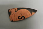 coupe, image 1/2