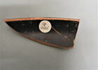 coupe, image 2/2