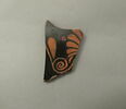 coupe, image 1/2