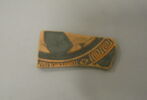 coupe, image 2/2