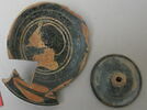 plat, image 2/3