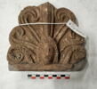 antéfixe, image 1/2