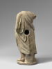 statue, image 2/6