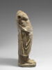 statue, image 3/6