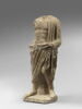 statue, image 5/6