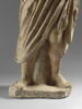 statue, image 6/6