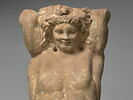 statuette, image 2/5