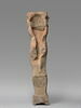 statuette, image 3/5