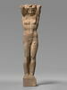 statuette, image 1/5
