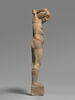 statuette, image 4/5