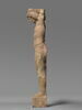 statuette, image 5/5