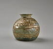 pot, image 1/3