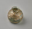pot, image 2/3