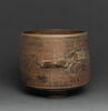 pyxis, image 3/5
