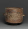 pyxis, image 1/5
