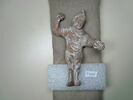 figurine, image 1/2