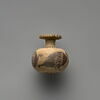 aryballe, image 1/3