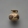 aryballe, image 2/3