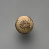 aryballe, image 3/3