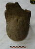 antéfixe, image 2/2