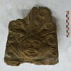antéfixe, image 1/2