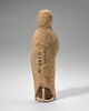 figurine, image 2/4