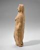 figurine, image 3/4