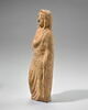 figurine, image 4/4