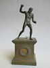 statuette, image 1/3