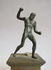 statuette, image 2/3