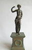 statuette, image 1/3