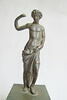 statuette, image 2/3