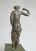 statuette, image 3/3