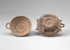 coupelle, image 1/3