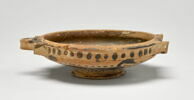 lékané, image 3/3