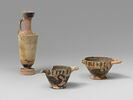 skyphos, image 1/2