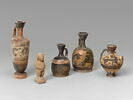 amphorisque, image 1/2