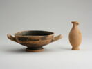 coupe, image 1/2