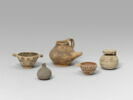 flacon, image 2/2