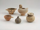 flacon, image 1/2