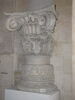 Tirage partiel d’un ordre composite ionico-corinthien, image 1/2
