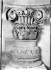 Tirage partiel d’un ordre composite ionico-corinthien, image 2/2