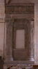 Tirage d’un ordre architectural, image 1/2