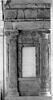 Tirage d’un ordre architectural, image 2/2