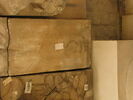 relief, image 2/3