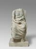 Statue dite “Posidippe”, image 1/4