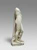 Statue d’Apollon transformée en Dionysos, image 3/4