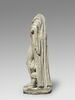 Statue d’Apollon transformée en Dionysos, image 4/4