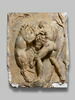 relief, image 1/2